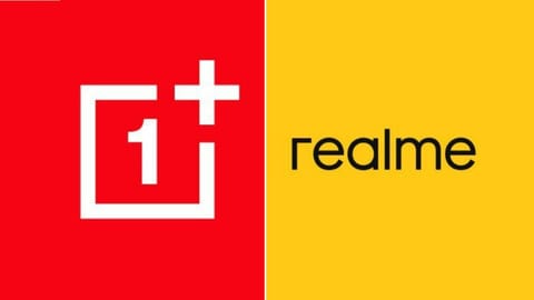 The OnePlus and Realme have reportedly merged their operations, both globally and in China.