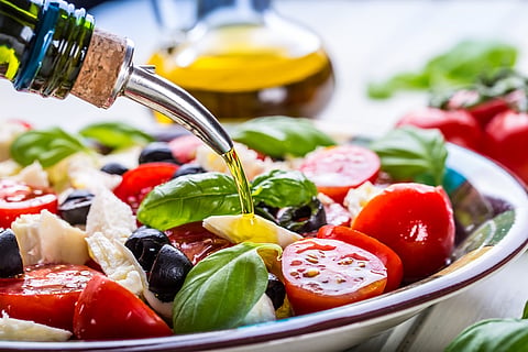 Small diet changes can reduce cravings and support sustainable weight loss.