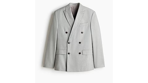 If you are looking for timeless cuts, quality fabrics and trend-forward designs, this is your sign to upgrade your formal wear collection.