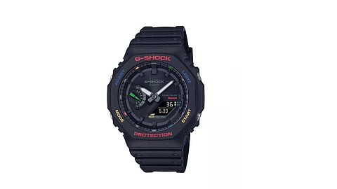 From leather straps to stainless-steel body and sporty design, five watches to check out on Zalora Philippines.

