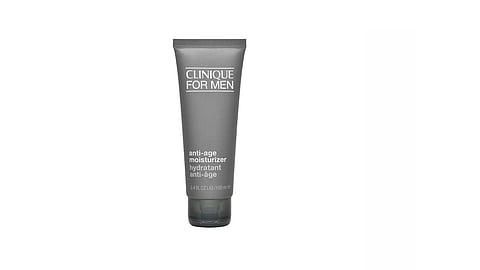 From affordable essentials to premium grooming solutions, Zalora Malaysia has a wide range of skincare products for men.