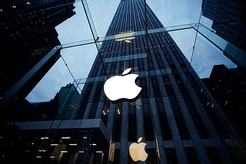 Apple’s iOS 27 focuses on smarter tools, not major design changes.