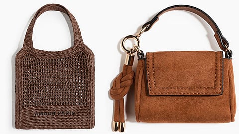 Stylish H&M India bags under ₹2,000 for budget shoppers 