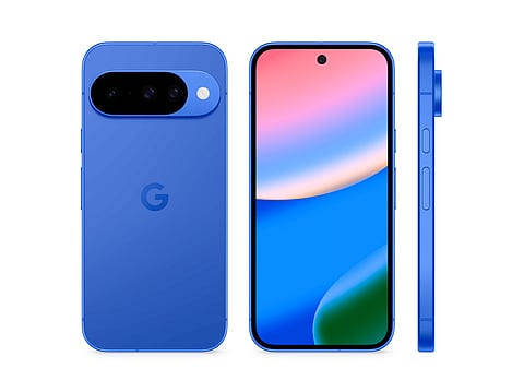 Security gets stronger, but flexibility takes a hit with Pixel 10’s anti-rollback update.