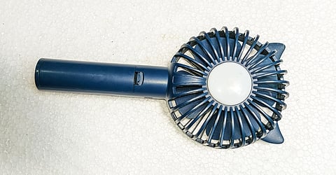 USB air coolers work for personal cooling, but they cannot replace fans or air conditioners in larger spaces.