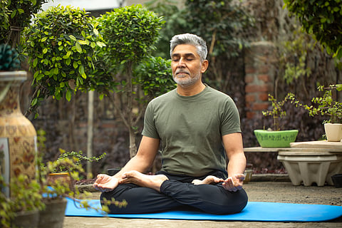 What is zen meditation and how it can help you