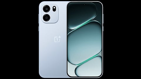 The OnePlus Nord CE 6 price in India starts at Rs 29,999 for the 8GB + 128GB model.