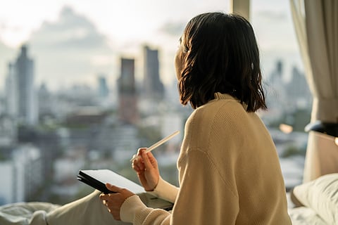 Daily habits that may help improve focus naturally 