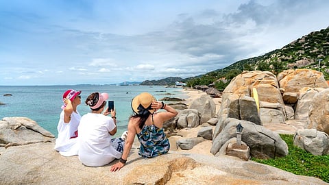 Planning a monsoon trip? Compare mountain and beach vacations before you book.