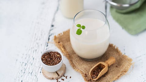 Certain foods may affect blood sugar levels, place stress on thyroid, or expose the body to hormone-disturbing compounds. 