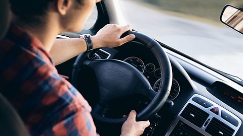 From searching for the best vehicle and comparing prices to understanding rental policies and securing the right car for your journey – hiring a car on Skyscanner is easier than you think.