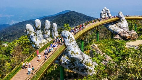 With smart planning, budget-friendly stays, and economical transport options, a week-long holiday can be both exciting and affordable.