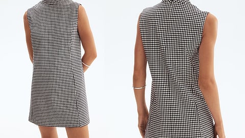 H&M Malaysia is currently running a huge sale on women's clothing that you should not miss.