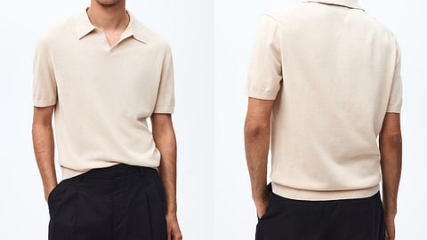Whether you are planning a tropical getaway, a yacht outing, or simply embracing laid-back summer vibes, this collection has everything you need.