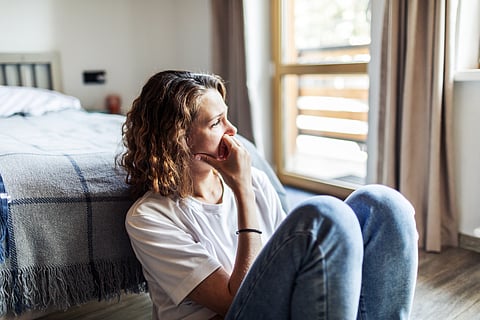 Can Your Diet Affect Anxiety and Mood?