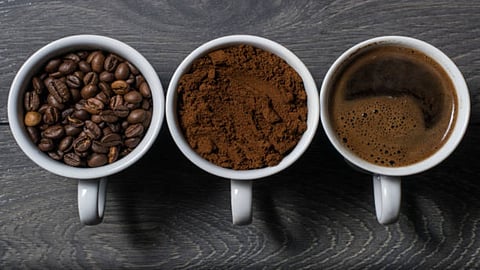 While coffee itself contains antioxidants and may provide an array of health benefits when consumed in moderation, some simple addition can make your daily cup even more nourishing. 