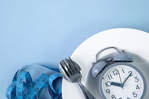 What Happens to Your Body When You Skip Breakfast?