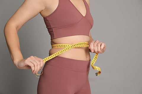 Best Indian Foods for Weight Loss According to Dietitians