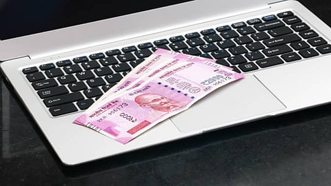Navigating discounts on major Indian e-commerce sites can save first-time users thousands of rupees. 