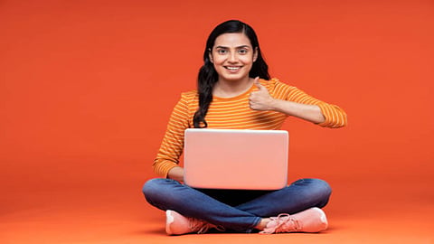 Meanwhile, Amazon Pay ICICI Bank credit card users can earn unlimited 5% cashback across the entire sale period.  