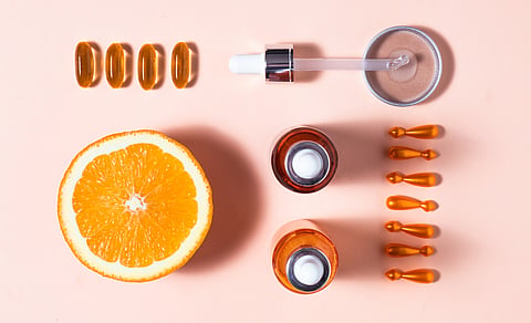 Niacinamide vs Vitamin C: Which One Should You Choose?