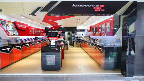 Lenovo has kicked off its Legendary Sale 2026 that will continue till July 9, 2026.