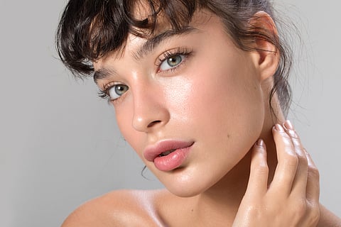Clean Girl Makeup vs Soft Glam