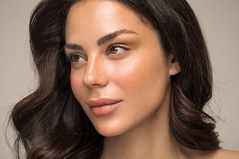 Butter Skin Trend: Everything You Need to Know
