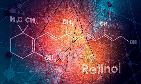 Peptides vs Retinol: Which One Should You Choose?