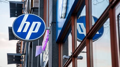 Victus, Omen, HP 14, and HP 15 series are among the top discounted laptops.