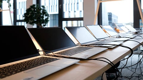 With the sale scheduled to run until July 31, 2026, students have an opportunity to secure a new laptop ahead of the new academic session while maximizing overall savings.