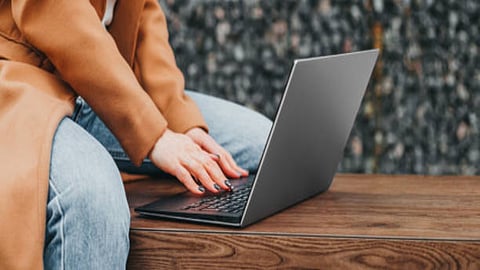 Both Amazon and Flipkart are offering competitive deals on Lenovo laptops, but the better platform depends on the model you intend to purchase.