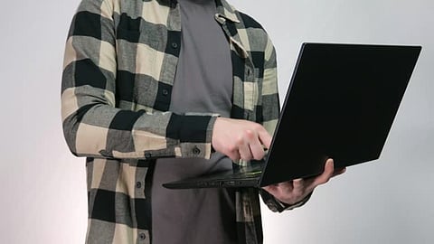 Buyers looking for an affordable everyday laptop may consider the Acer AL15-41, while gamers should look at the Acer Nitro V15, which offers the biggest savings in the gaming segment. 