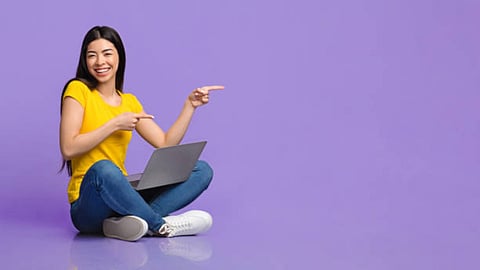 To help you make an informed purchase, we compared the prices and offers for four popular Acer laptops across Flipkart, Amazon, and the official Acer Store.