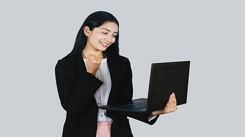 Besides attractive upfront discounts, buyers can benefit from an extended warranty, bank offers, no-cost EMI plans, and an educational voucher worth Rs 5,000. 