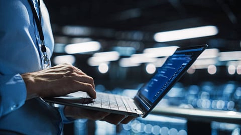 Apart from the regular offers, customers purchasing eligible laptops can also take advantage of partner benefits. 