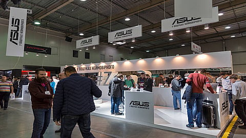 The ASUS Freedom Sale 2026 offers significant savings across gaming laptops with discounts ranging from 14% to 53%, alongside student benefits, employee discounts, no-cost EMI, and low-cost extended warranty plans. 