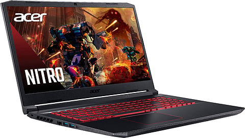 Offers include up to 10% student discount, free 1-year ADP and 2-year extended warranty.
