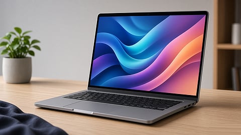 Buying a New Laptop? These 7 Features Are Worth Paying More For