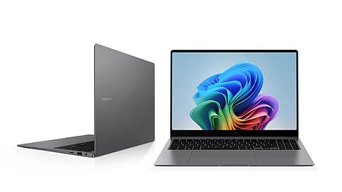 Samsung laptops come with price cuts, exchange offers, bank discounts and exclusive coupons on select models.
