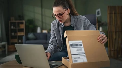 Replacement-only and non-returnable terms may limit options, but they do not automatically remove consumer rights for defective or misdescribed products.