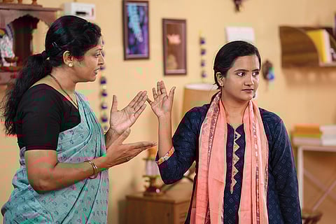 Nama Slay: Indian Legends