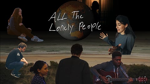 Amazon Prime Video adds feature film from homegrown talent Nihal Singhsachathet