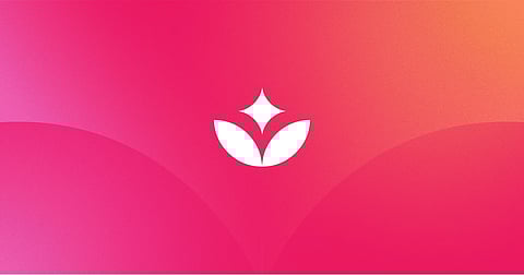 What is Kruti? The Desi AI assistant transforming life in India