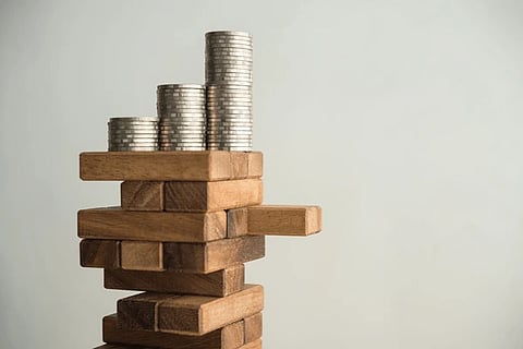 Cash Course With Atul: The Illusion Of Stability