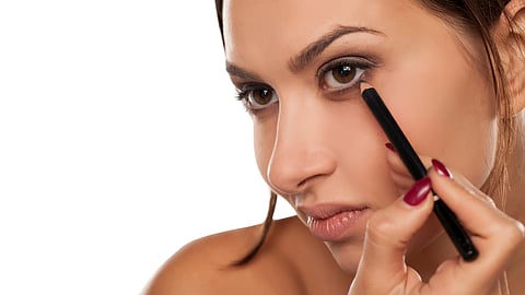 Long-Lasting Kajal Liners That Won’t Let You Down