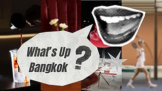 New Java, Eatery, Hangout, and Experience in the Month of November