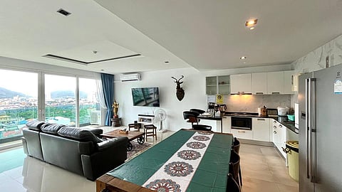 Why Thailand Holiday Home Prices Stay Surprisingly Low (And Where Value Is Now)