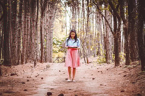 Beyond the Ritual: The Sacred Pause of Year-End Slowness