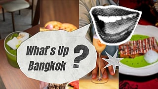 New Java, Eatery, Hangout, and Experience in the Month of January